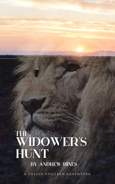 The Widower's Hunt