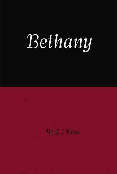 Bethany