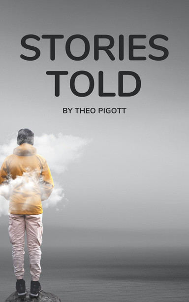 Stories Told