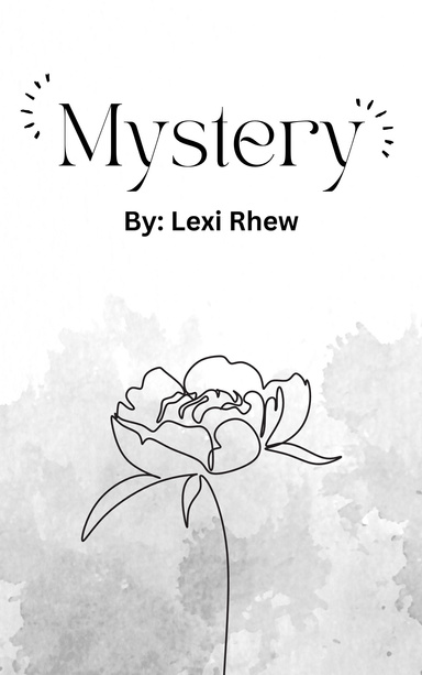 Mystery