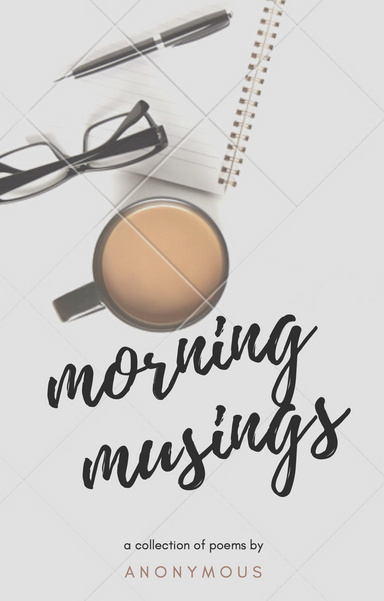 Morning Musings