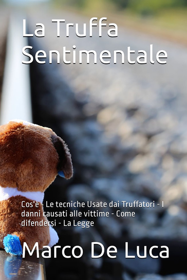 La Truffa Sentimentale