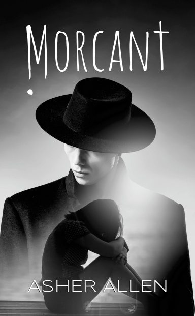 Morcant