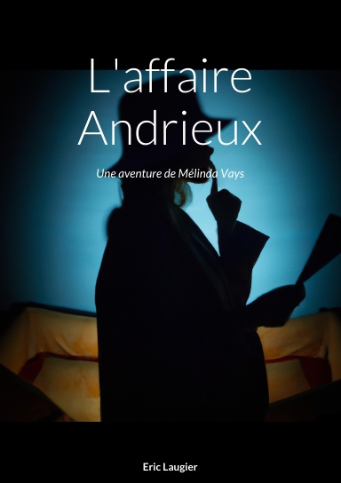 L'affaire Andrieux