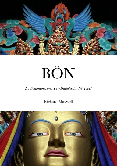 BÖN