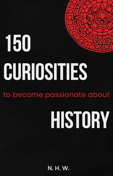 150 Curiosities