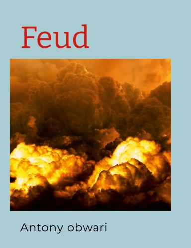 Feud
