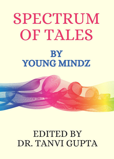 Spectrum of Tales