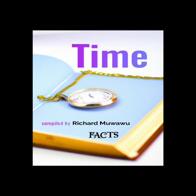 Time