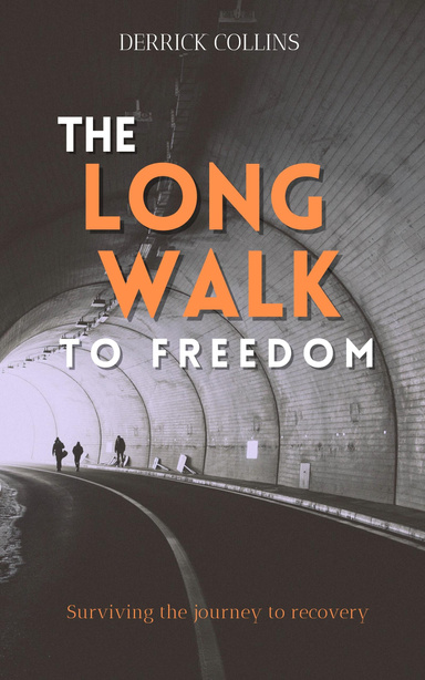 The Long Walk to Freedom