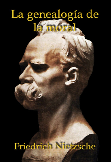 La genealogía de la moral DIGITAL