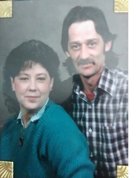 Infamous Indiana Crime Part 1 - Blood Is Not Thicker Than Water