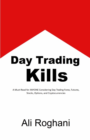 Day Trading Kills