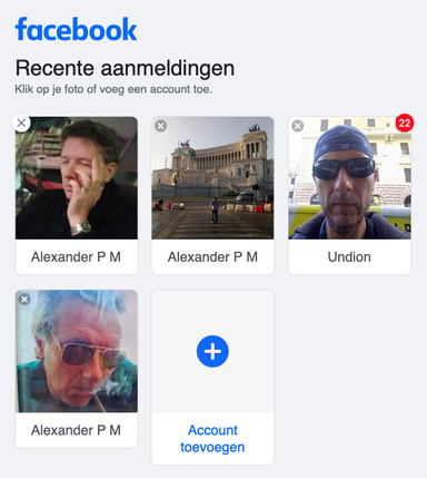 Oh we are so not gonna go there