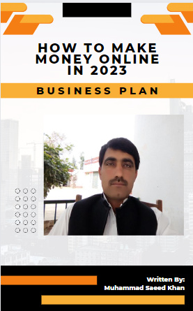 How to Make Money Online in 2023