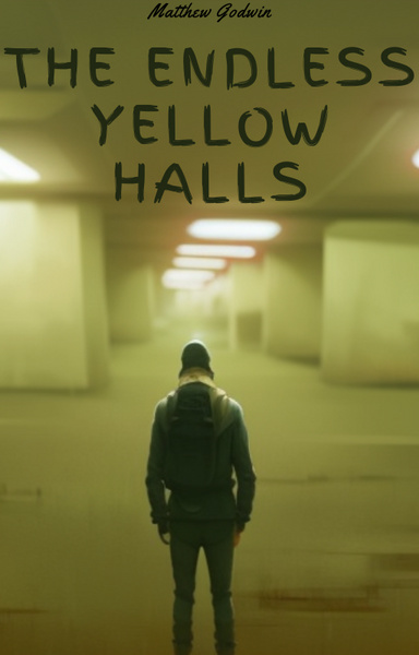 The Endless Yellow Halls