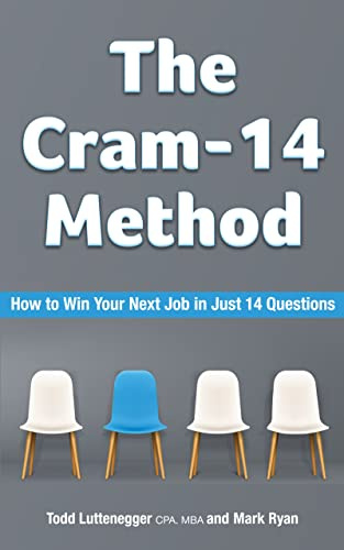 The Cram-14 Interview Method