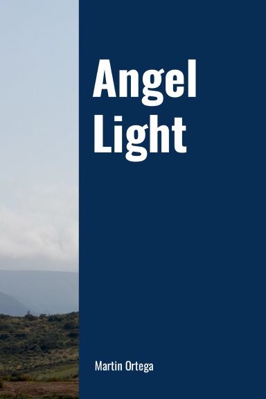 Angel Light