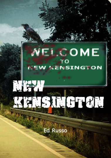 New Kensington