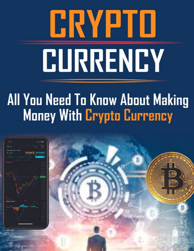 Crypto Currency