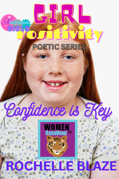 Confidence is Key