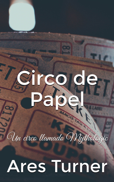 Circo de Papel