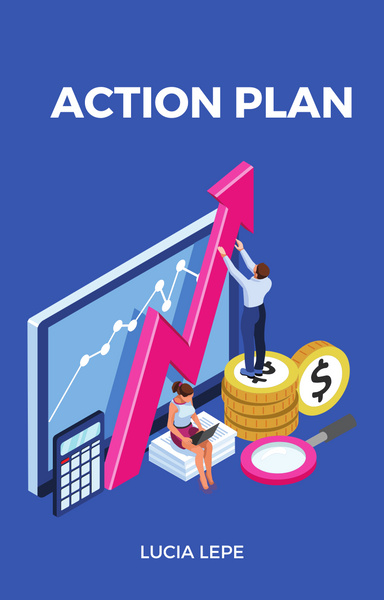 Action Plan