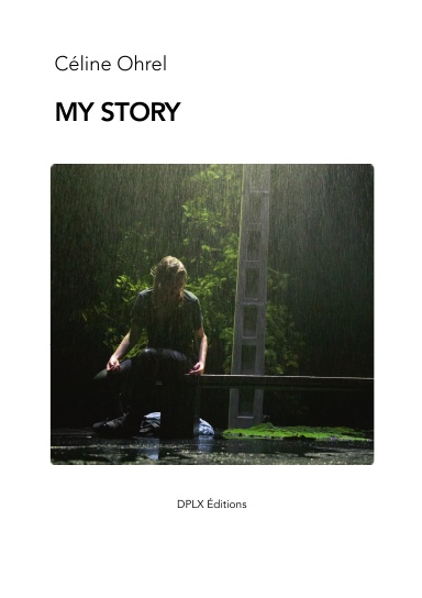 MY STORY
