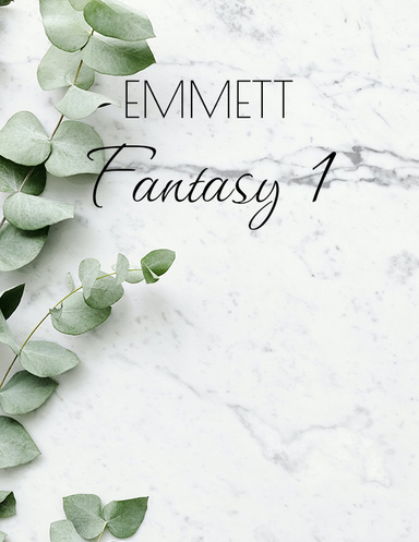 Fantasy 1