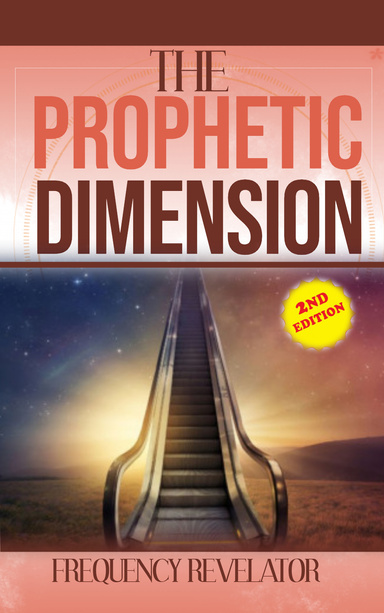 The Prophetic Dimension
