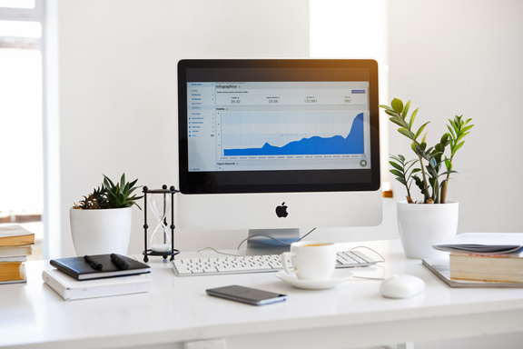 Start Completely Your Ecommerce Store For free
