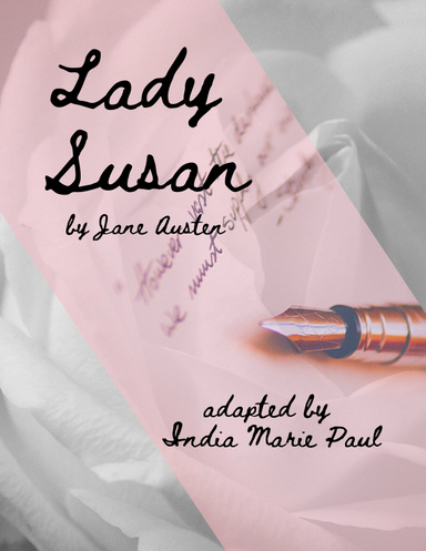 Lady Susan