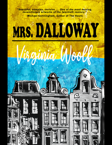 Mrs. Dalloway