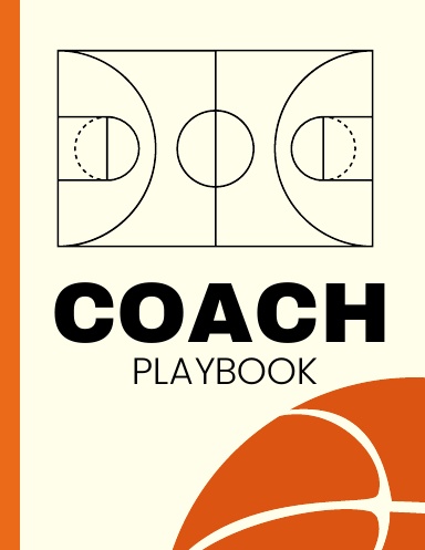 basketball books for coaches