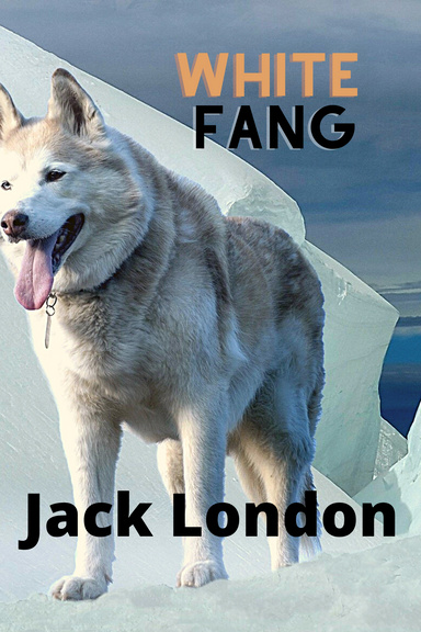 White Fang