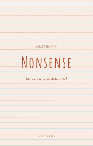 Nonsense