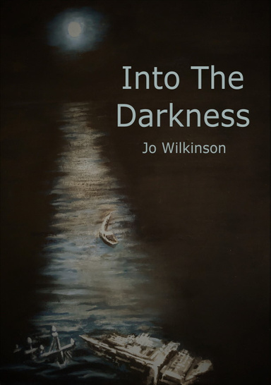 Into the Darkness