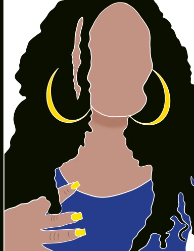 My Locs