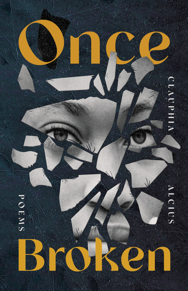Once Broken