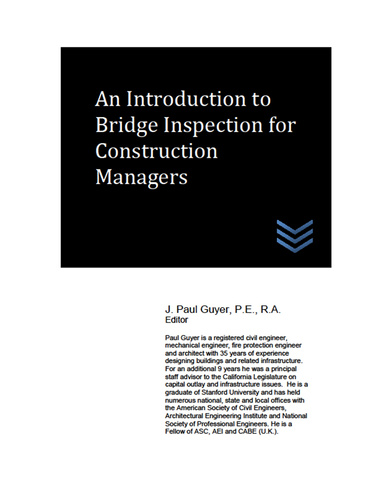 An Introduction to Bridge Inspection for Construction Managers