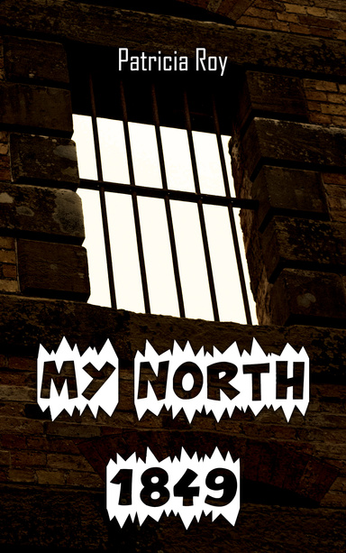 My North 1849