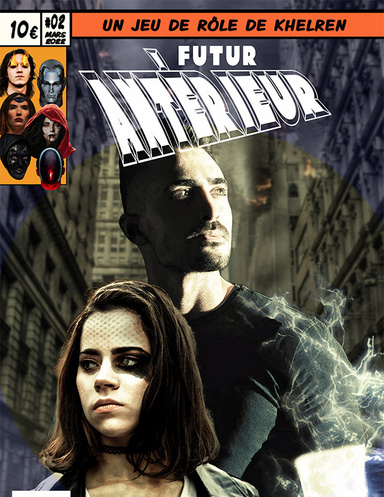 Futur Antérieur (pdf)