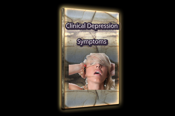 Clinical Depression Symptoms
