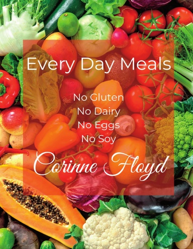 Every Day Meals