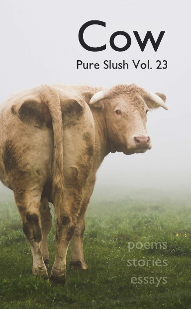 Cow Pure Slush Vol. 23