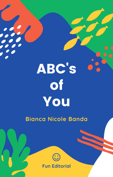 ABC's of You