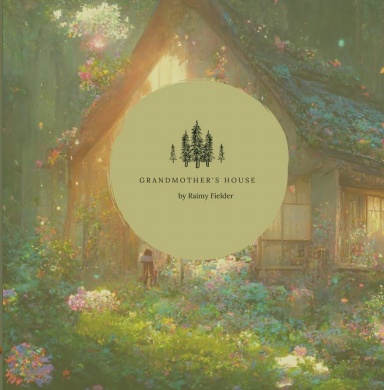 Grandmother's House