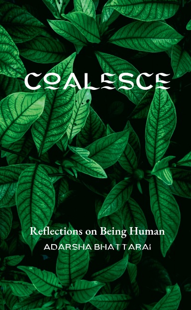 Coalesce