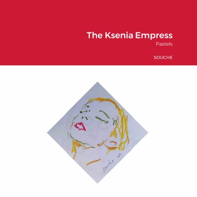 The Ksenia Empress