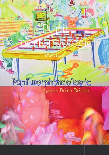 Pupil morfondologic